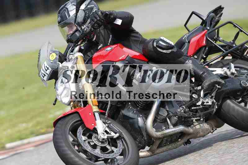 /Archiv-2025/41 06.08.2025 FREERIDE Training ADR/Gruppe B/44